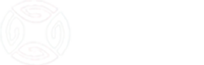 浪淘沙環(huán)?？萍加邢薰?/></a>
        <div   class=
